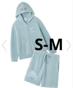Item thumbnail for item ea6f917a-3775-41e1-a737-aa70d362d4ac