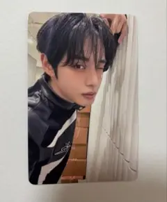 Item thumbnail for item 972ac68c-f8c3-42bd-9671-b06becfaacdf