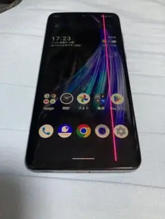 250506-2⭕️ ジャンク　シャープ 2025年最新】AQUOS zero2 ジャンクの人気アイテム - メルカリ