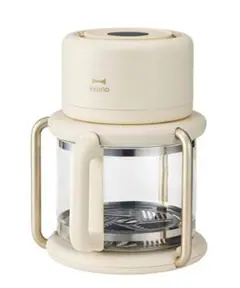 Item thumbnail for item ae530f84-33c1-46da-8f7e-19493889b5c7