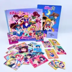 Item thumbnail for item c4488c7c-f564-4f47-acfa-82f163c2b0f8