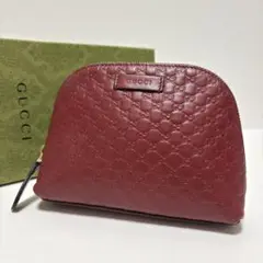Item thumbnail for item 1c960053-d2ef-4acf-b510-4d1e63c5fd97