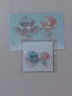 ポケコロツイン スイパラ