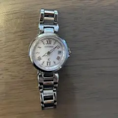 Citizen xc h240-t019081
