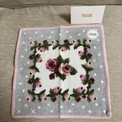 Item thumbnail for item 8ae7f5c4-910b-4645-b1e2-2138d4b83d40