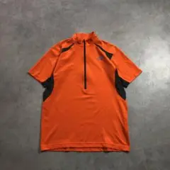 GQ3237◇THE NORTH FACE : S/S ULTRAWICK
