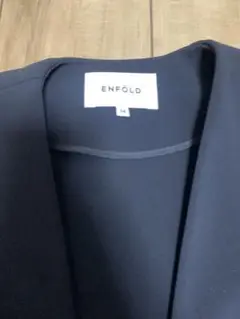 ENFOLD