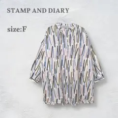 Item thumbnail for item ce41dc2d-406f-45d9-a29c-bdd0d2aa98d9