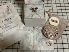 Item thumbnail for item ecec27d1-15fd-4366-b7f1-2bd3eec133df