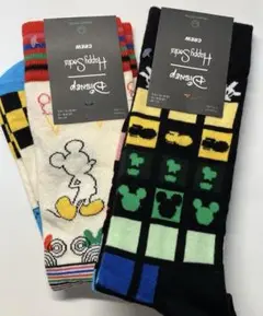 Item thumbnail for item 5ab8f1a9-fcaa-4def-976c-0f3f738c20bd