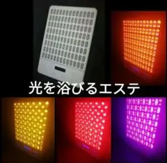 Item thumbnail for item 0294544d-a893-4bba-8908-0803c2e554dd
