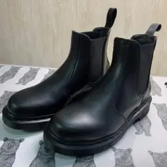 Dr.Martens チェルシーブーツ