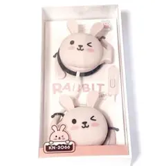 Item thumbnail for item 1c3baa3b-fa8e-4175-951b-9e336162ac9b