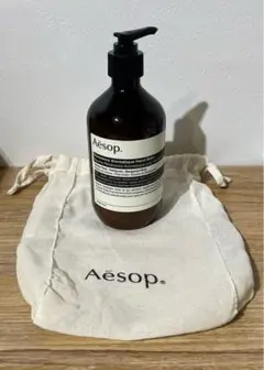 Item thumbnail for item a2bc115b-1c71-49e3-9d20-9456c598aa57