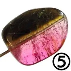 Item thumbnail for item 6f3cfbb9-7eba-4ad5-af17-da2a799402ca