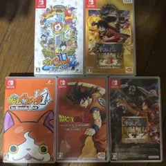 Item thumbnail for item 2014de2a-048d-4c8d-8a06-eab66fe5606b