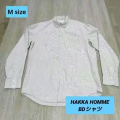 Item thumbnail for item da27bbd9-a927-48d7-9de4-69e136f2d02c