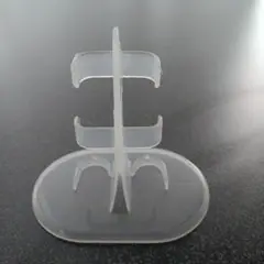 Item thumbnail for item a5f0d7a5-dbc2-48fd-9935-f887bf4d5598
