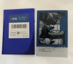 Item thumbnail for item 6de4e56c-e229-4942-9493-54a01ee03ea6