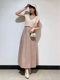 Item thumbnail for item 1684b77e-dac3-449b-9012-cc5209b4eded