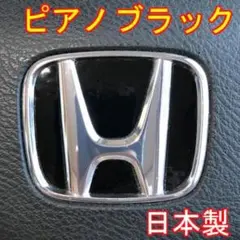 Item thumbnail for item 2c27eca2-4dc0-45bc-a096-9989cd3829d5