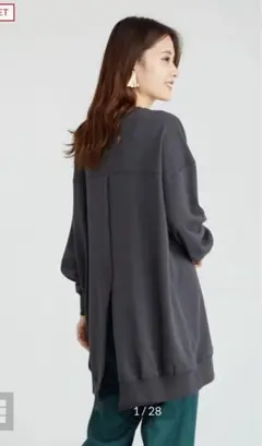 Item thumbnail for item 6f7998cf-4b7c-4114-b0af-ca17f1099251