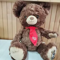 ユニベア　モカ