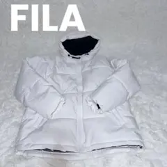 Item thumbnail for item 4319c1be-60ca-4636-85e3-b68668f921df