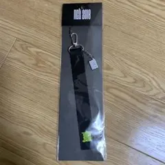 nct チソン　ネームタグ