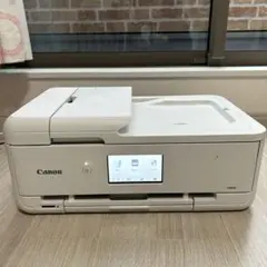 【ジャンク品】Canon TR9530 キャノン インクジェット複合機 白 2025年最新】tr9530 ジャンクの人気アイテム - メルカリ