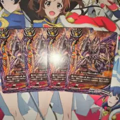 Item thumbnail for item 0aeb1352-309c-4d65-abc9-f3a31e3eda86