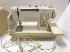 Item thumbnail for item ca675354-8737-4002-a6c0-a0ad3c0ff148