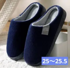 Item thumbnail for item 67dd2871-b37a-490b-a78c-fa975407de30