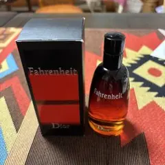 Item thumbnail for item 80a84edc-e98c-4b5c-9500-188b269d5ccc