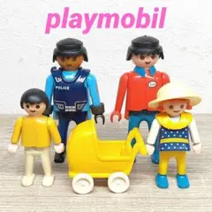 Item thumbnail for item 9edcd0f1-6417-438c-909f-35f834d336ec