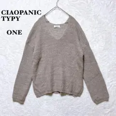 Item thumbnail for item 7788c460-59e4-45eb-86bc-45f52a2d784c