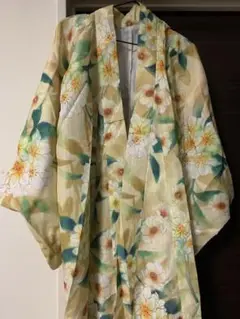 Item thumbnail for item 0e1f91cb-4615-4366-8ae5-60a7bac8660b