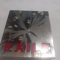 EXILE PERFECT BEST