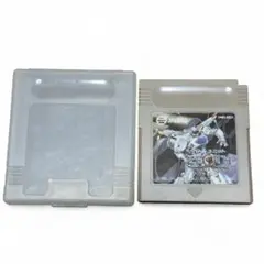 Item thumbnail for item 8fe2a3d9-e559-4b44-8894-2ca52f5dac12
