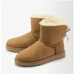 Item thumbnail for item 57c4ec66-b569-415a-a950-24257330cc2f