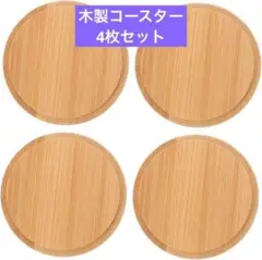 Item thumbnail for item c2d3183a-6a1f-4b06-bb72-0741459eb746