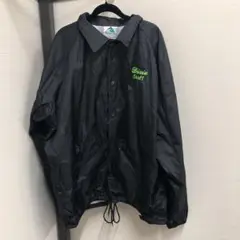 SWEAR エスウェアー　スノボウェア　スノボ 楽天市場】全品10％OFF券配布 スノーボードウェア スキーウェア
