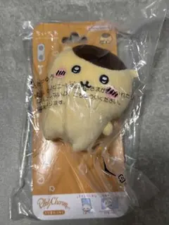 Item thumbnail for item 3cb03fd4-4ba1-4a60-9880-97a567fed801