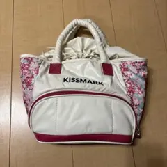 2025年最新】kissmark ゴルフバッグ・キャディバッグの人気