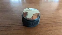 Item thumbnail for item 5d990c81-a754-46a1-88c8-705f20c0ad95