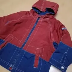 Item thumbnail for item 660f8afa-77bf-42d5-a2a9-9244d8301e36