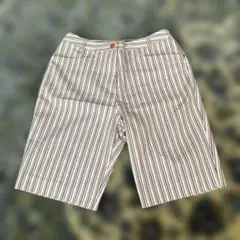 マンシングウェアmunsingwear 半ズボンサイズ11