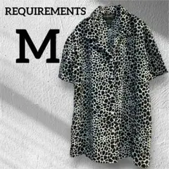 Item thumbnail for item d75b3e92-394d-4288-adfb-3ad3e024ba5d