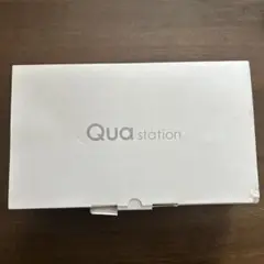 Item thumbnail for item 9fb92f87-61ec-4e63-9e4a-aab67624a69a