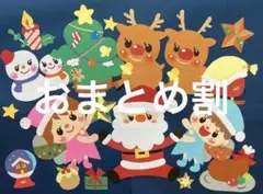 Item thumbnail for item 1d1aec85-566a-4806-8852-04b9eae74c82